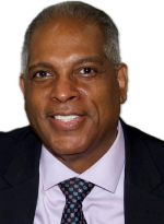 Jeffery Buford Jeffery Buford